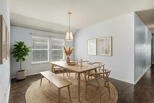 1536 Salado Tr, Weatherford, TX 76087 - Photo 9