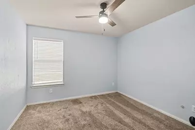 1536 Salado Trail, Weatherford, TX 76087 - Photo 25