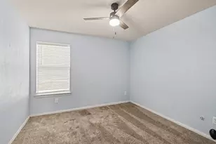 1536 Salado Tr, Weatherford, TX 76087 - Photo 25