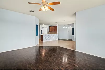 1536 Salado Trail, Weatherford, TX 76087 - Photo 3