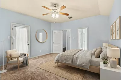 1536 Salado Trail, Weatherford, TX 76087 - Photo 19