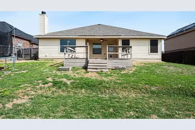 1536 Salado Trail, Weatherford, TX 76087 - Photo 33