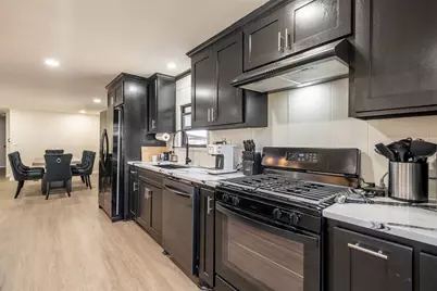 470 County Road 1812, Clifton, TX 76634 - Photo 11