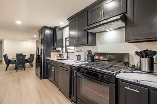 470 County Rd 1812, Clifton, TX 76634 - Photo 11