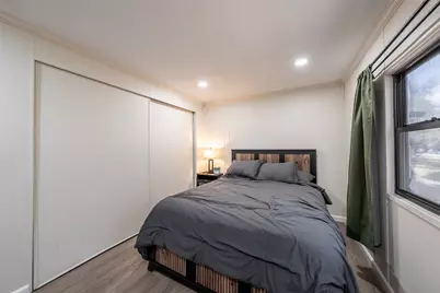 470 County Road 1812, Clifton, TX 76634 - Photo 21