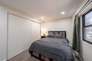 470 County Rd 1812, Clifton, TX 76634 - Photo 21