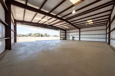 470 County Road 1812, Clifton, TX 76634 - Photo 3