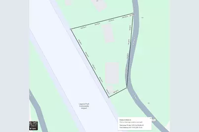 470 County Road 1812, Clifton, TX 76634 - Photo 37