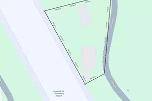 470 County Rd 1812, Clifton, TX 76634 - Photo 37