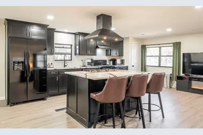 470 County Road 1812, Clifton, TX 76634 - Photo 9