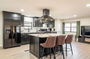 470 County Rd 1812, Clifton, TX 76634 - Photo 9