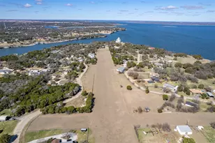 470 County Rd 1812, Clifton, TX 76634 - Photo 29