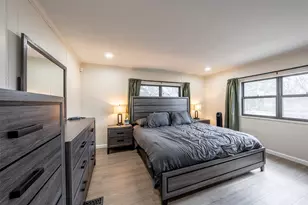 470 County Rd 1812, Clifton, TX 76634 - Photo 17