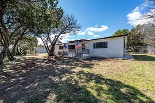 470 County Rd 1812, Clifton, TX 76634 - Photo 5