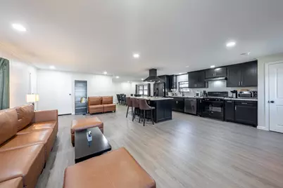 470 County Road 1812, Clifton, TX 76634 - Photo 7