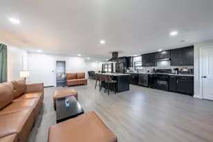 470 County Rd 1812, Clifton, TX 76634 - Photo 7