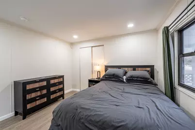 470 County Road 1812, Clifton, TX 76634 - Photo 19