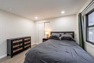 470 County Rd 1812, Clifton, TX 76634 - Photo 19