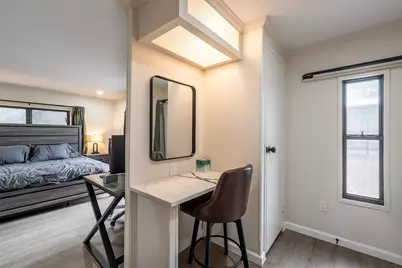 470 County Road 1812, Clifton, TX 76634 - Photo 15