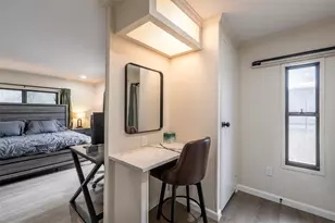 470 County Rd 1812, Clifton, TX 76634 - Photo 15