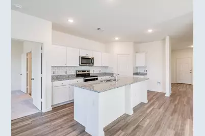 1553 Shadow Hawk, Haslet, TX 76052 - Photo 5