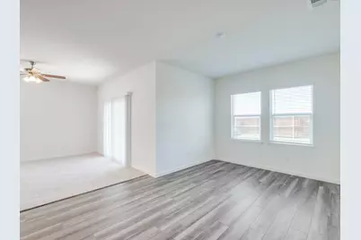 1553 Shadow Hawk, Haslet, TX 76052 - Photo 7