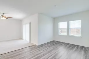 1553 Shadow Hawk, Haslet, TX 76052 - Photo 7