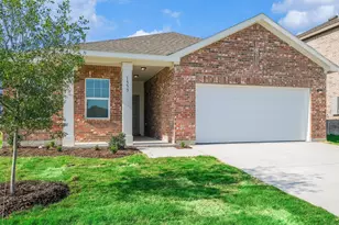 1553 Shadow Hawk, Haslet, TX 76052 - Photo 1