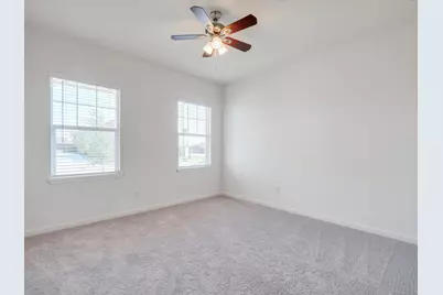 1553 Shadow Hawk, Haslet, TX 76052 - Photo 13