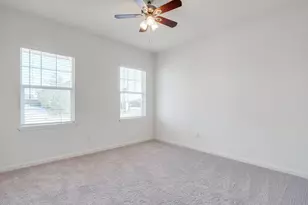 1553 Shadow Hawk, Haslet, TX 76052 - Photo 13