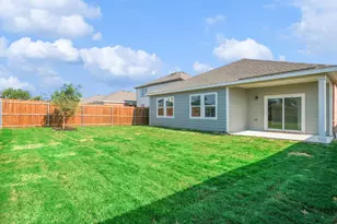 1553 Shadow Hawk, Haslet, TX 76052 - Photo 19