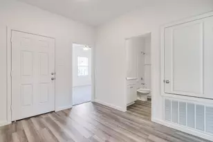 1553 Shadow Hawk, Haslet, TX 76052 - Photo 3