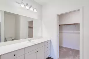 1553 Shadow Hawk, Haslet, TX 76052 - Photo 11