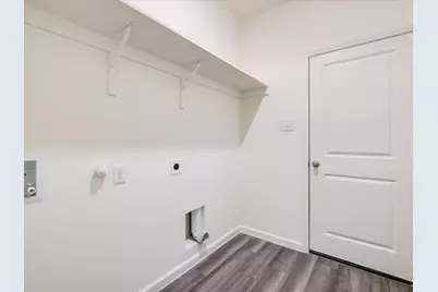 1553 Shadow Hawk, Haslet, TX 76052 - Photo 17