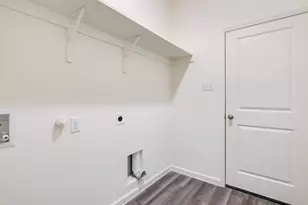 1553 Shadow Hawk, Haslet, TX 76052 - Photo 17