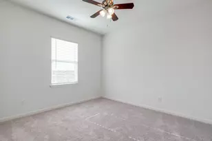 1553 Shadow Hawk, Haslet, TX 76052 - Photo 15