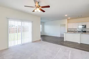 1553 Shadow Hawk, Haslet, TX 76052 - Photo 9