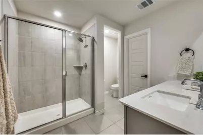 9813 Quail Pointe Road, Aubrey, TX 76227 - Photo 13