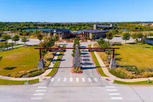 9813 Quail Pointe Rd, Aubrey, TX 76227 - Photo 17