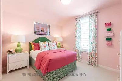 9909 Morning Cloak Drive, Denton, TX 76207 - Photo 25