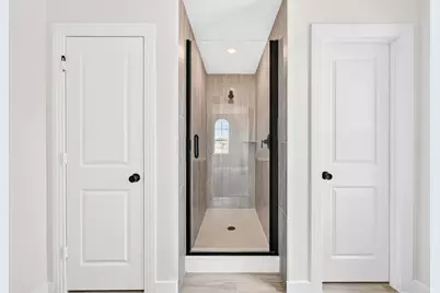 9909 Morning Cloak Drive, Denton, TX 76207 - Photo 15