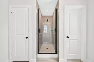 9909 Morning Cloak Dr, Denton, TX 76207 - Photo 15