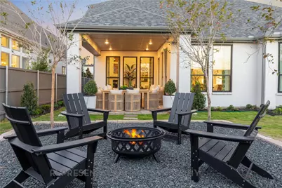 9909 Morning Cloak Drive, Denton, TX 76207 - Photo 37