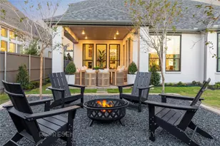 9909 Morning Cloak Dr, Denton, TX 76207 - Photo 37