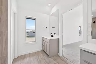 9909 Morning Cloak Dr, Denton, TX 76207 - Photo 17