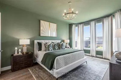 9909 Morning Cloak Drive, Denton, TX 76207 - Photo 15