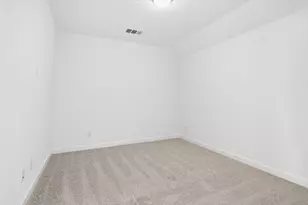 9909 Morning Cloak Dr, Denton, TX 76207 - Photo 11