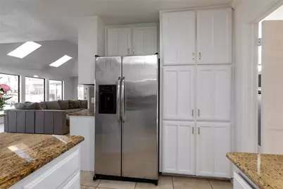 1745 Summer Lane, Keller, TX 76262 - Photo 21