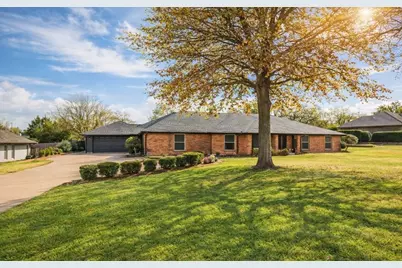 1745 Summer Lane, Keller, TX 76262 - Photo 1