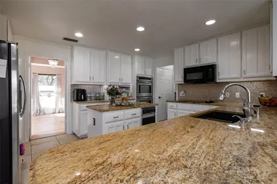 1745 Summer Lane, Keller, TX 76262 - Photo 17
